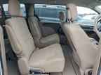 2011 CHRYSLER Town & Country