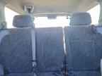 2003 HONDA CR-V