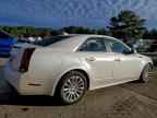 2011 CADILLAC CTS
