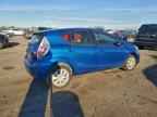 2013 TOYOTA Prius c