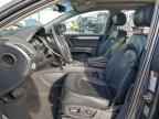2010 AUDI Q7