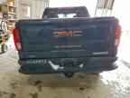 2022 GMC Sierra