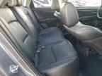 2006 MAZDA 3