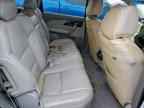 2007 ACURA MDX