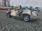 2012 GMC Terrain