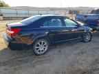 2007 LINCOLN MKZ