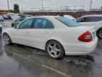 2009 MERCEDES-BENZ E-Class