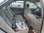 2004 TOYOTA CAMRY