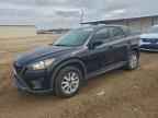 2013 MAZDA CX-5