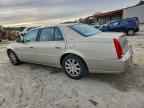 2009 CADILLAC DTS