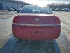 2010 CHEVROLET IMPALA