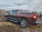 2015 TOYOTA TUNDRA