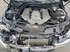 2012 MERCEDES-BENZ C-CLASS