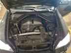2013 BMW X5