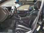 2015 CADILLAC CTS