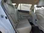 2013 SUBARU Outback