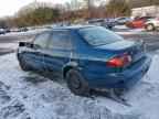 1998 TOYOTA COROLLA