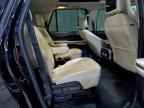 2020 FORD Expedition