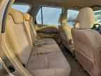 2005 HONDA CR-V