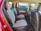 2011 GMC Terrain