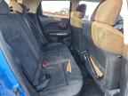 2012 NISSAN Juke