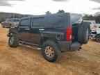 2007 HUMMER H3