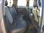 2004 DODGE RAM 1500