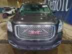2016 GMC Yukon XL