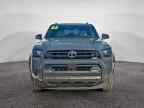 2025 TOYOTA 4Runner
