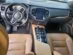 2018 VOLVO XC90