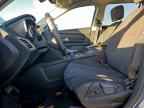 2013 GMC Terrain