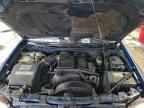 2003 GMC Envoy