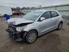 2021 KIA RIO