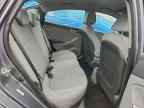 2015 HYUNDAI ACCENT
