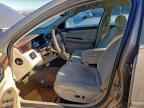 2007 CHEVROLET IMPALA