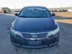 2011 KIA FORTE
