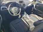 2015 BMW 2 Series