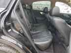 2009 INFINITI FX35
