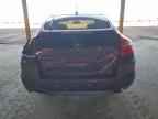 2012 HONDA Crosstour