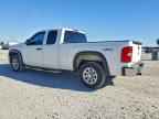 2008 CHEVROLET Silverado