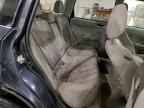 2010 SUBARU FORESTER