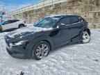 2020 MAZDA CX-30