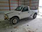 1999 FORD RANGER
