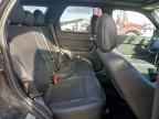 2012 FORD ESCAPE