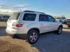 2009 GMC ACADIA