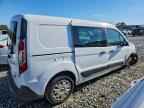 2014 FORD TRANSIT CONNECT