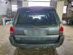 2006 TOYOTA 4Runner