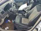2010 MERCURY Milan