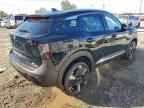 2025 NISSAN KICKS
