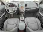 2011 KIA SOUL